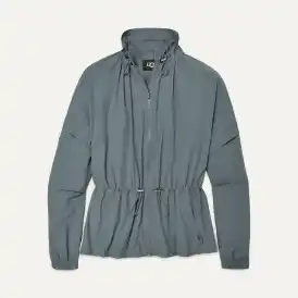UGG Winny Jacket II すぐ届く！ UGG Winny Jacket for Women | UGG® UK
